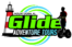 Glide Adventure Tours